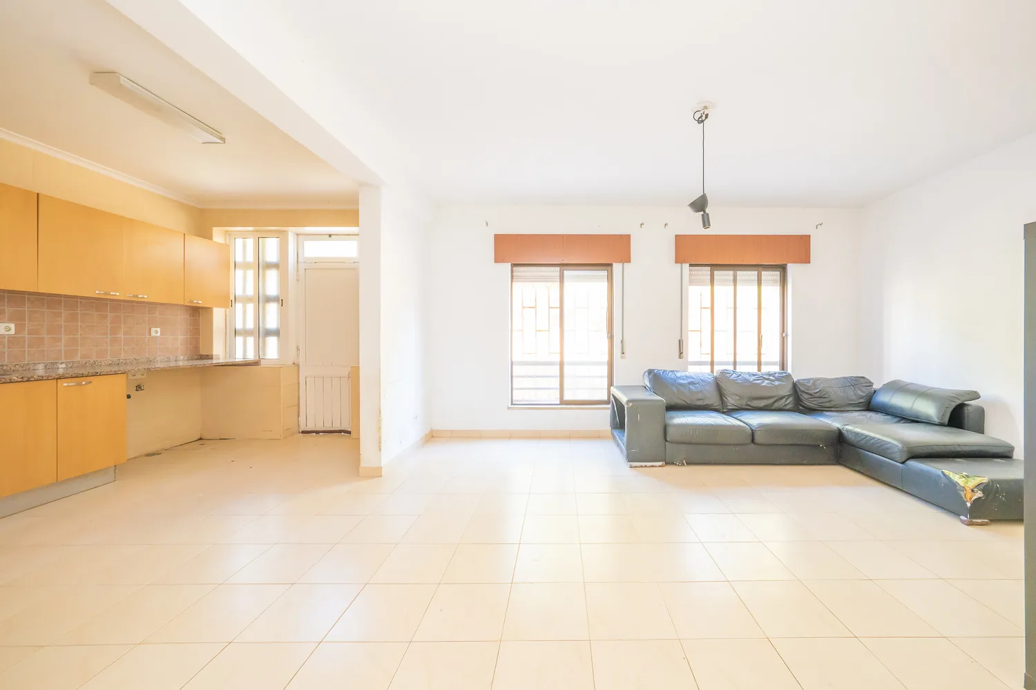 Apartamento T2 · Quinta dos Vidais - imagem 1 de 23
